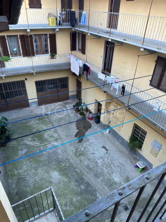 immagine annuncio 5 di 12