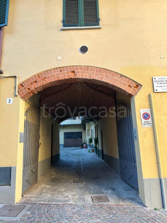 immagine annuncio 4 di 12