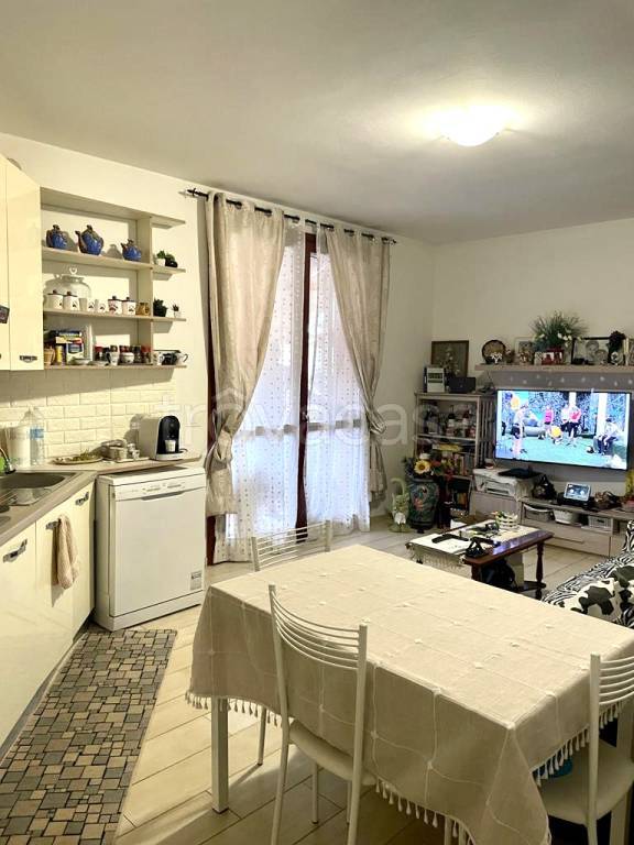 immagine annuncio 5 di 14