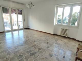 Appartamento in affitto a brescia via cremona