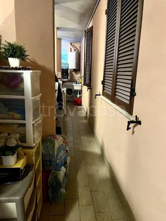 immagine annuncio 3 di 14
