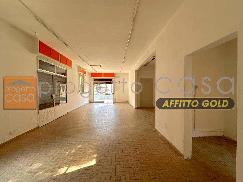 immagine annuncio 2 di 8