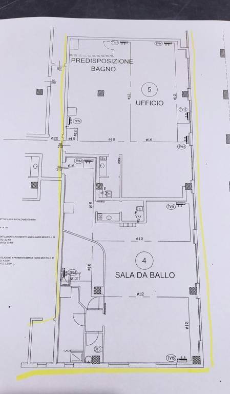 immagine annuncio 2 di 15