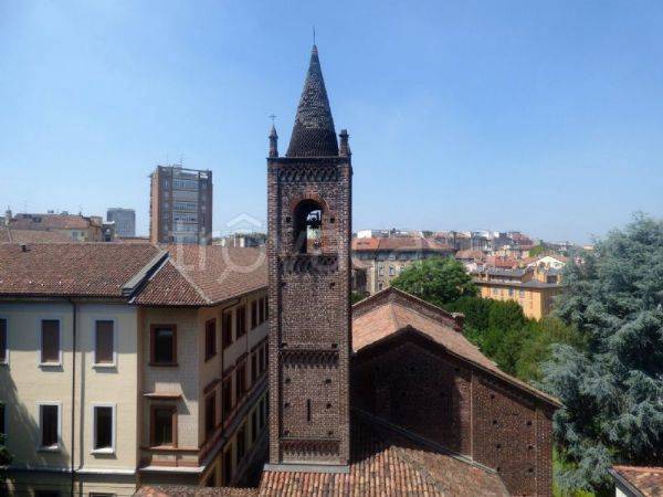 immagine annuncio 11 di 13