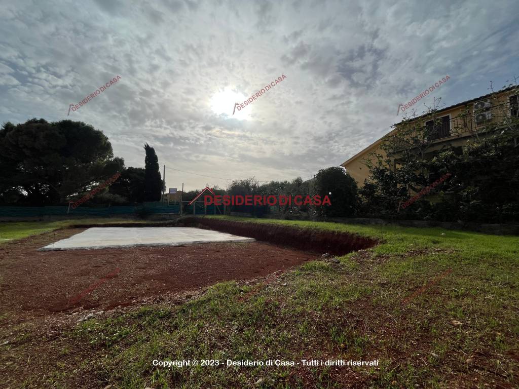 immagine annuncio 1 di 2
