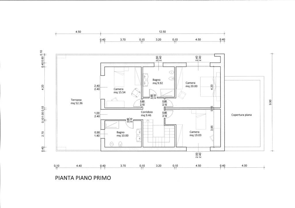 immagine annuncio 11 di 12