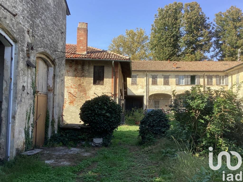 immagine annuncio 1 di 14