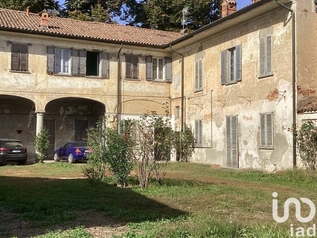 immagine annuncio 3 di 14