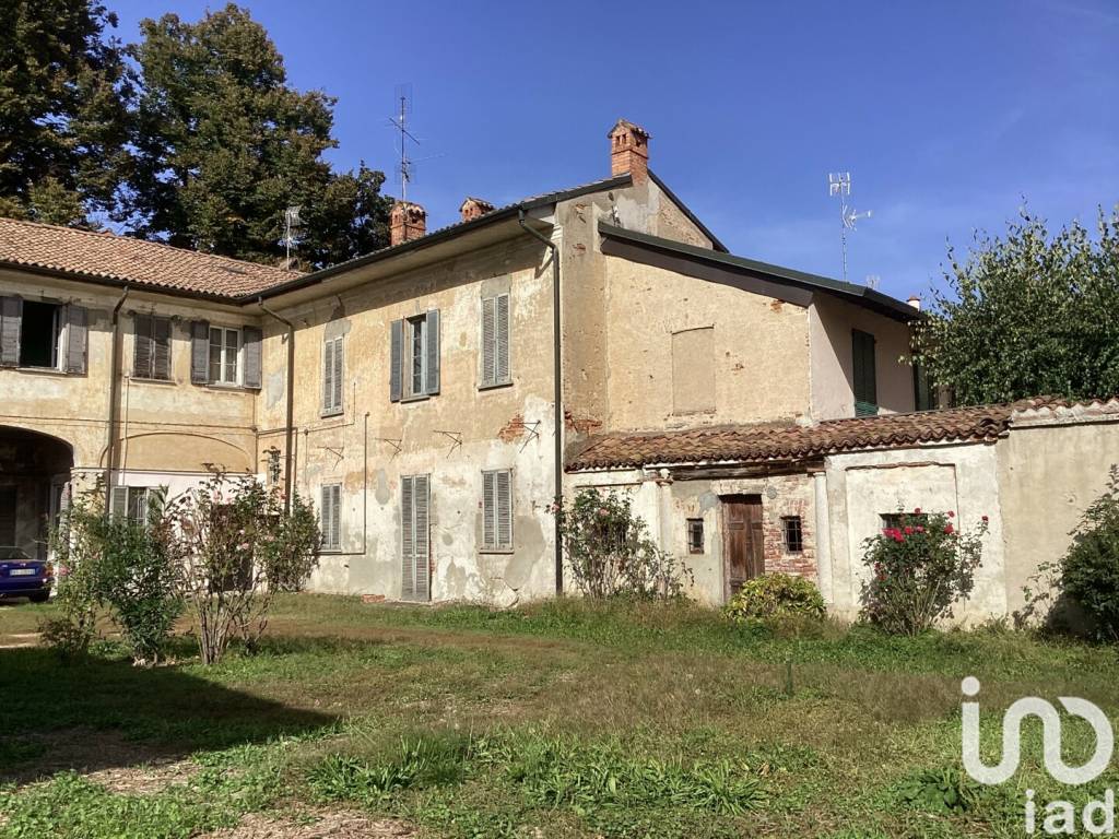 immagine annuncio 5 di 14