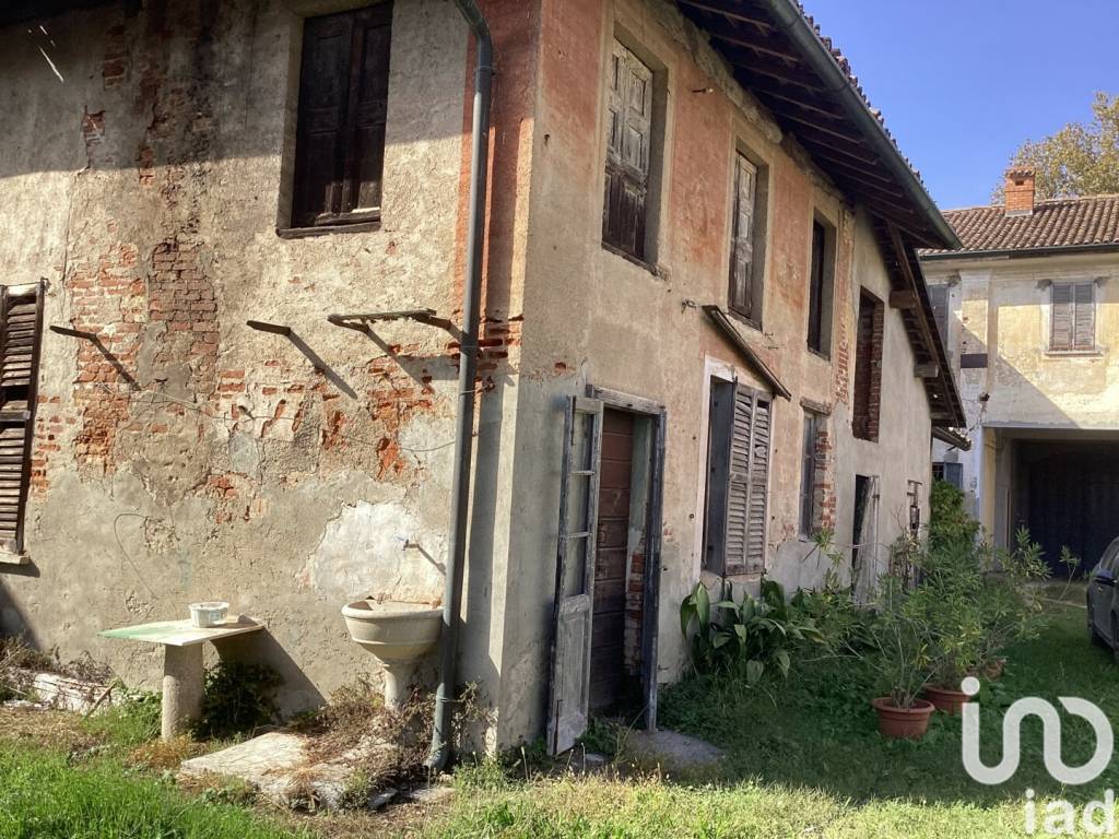 immagine annuncio 7 di 14