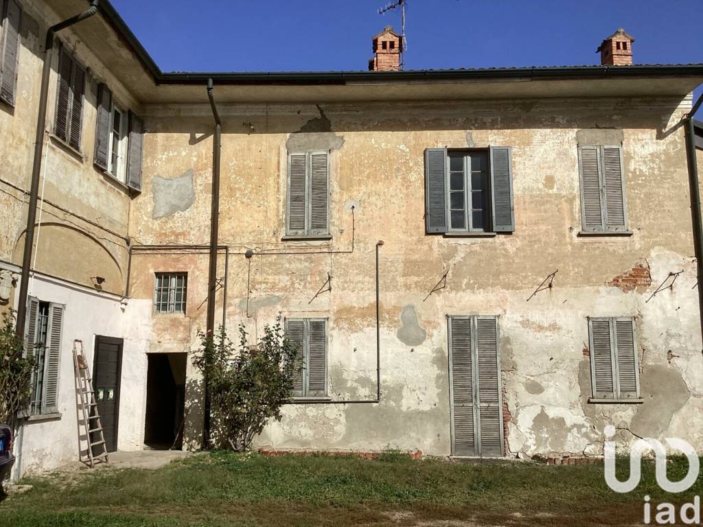 immagine annuncio 8 di 14