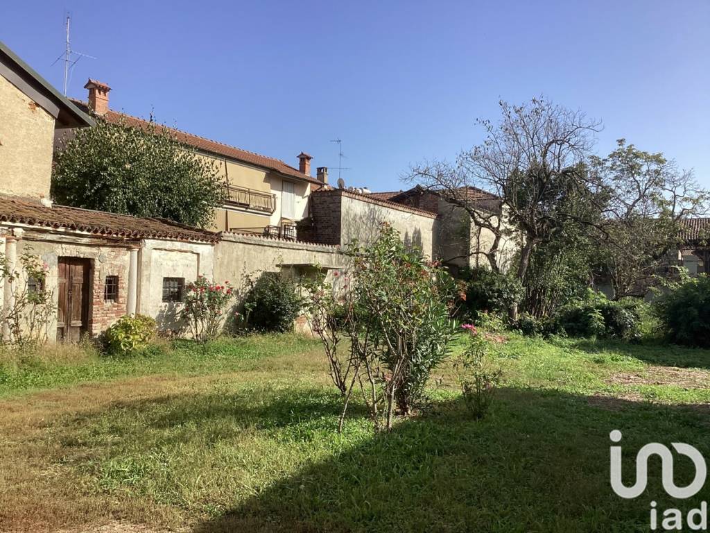 immagine annuncio 9 di 14