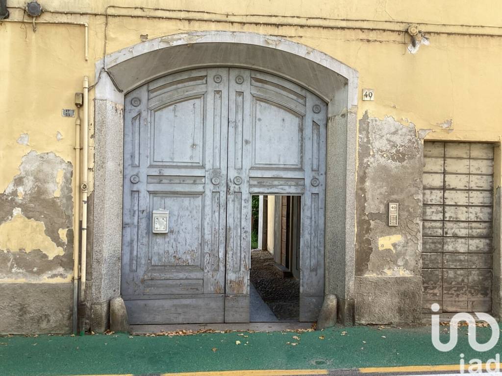 immagine annuncio 10 di 14