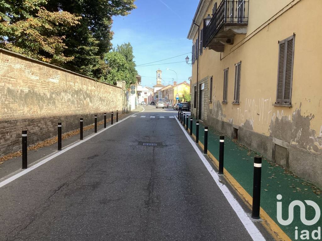 immagine annuncio 12 di 14