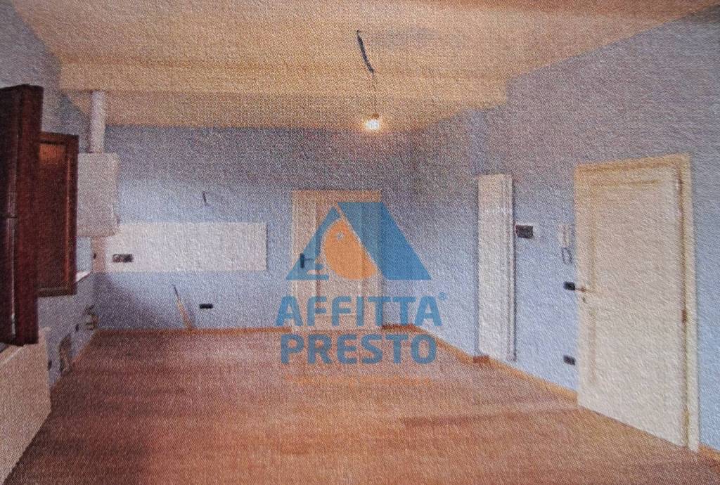 Appartamento in affitto a Montopoli in Val d'Arno