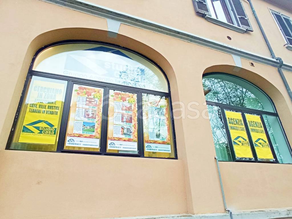 immagine annuncio 6 di 8
