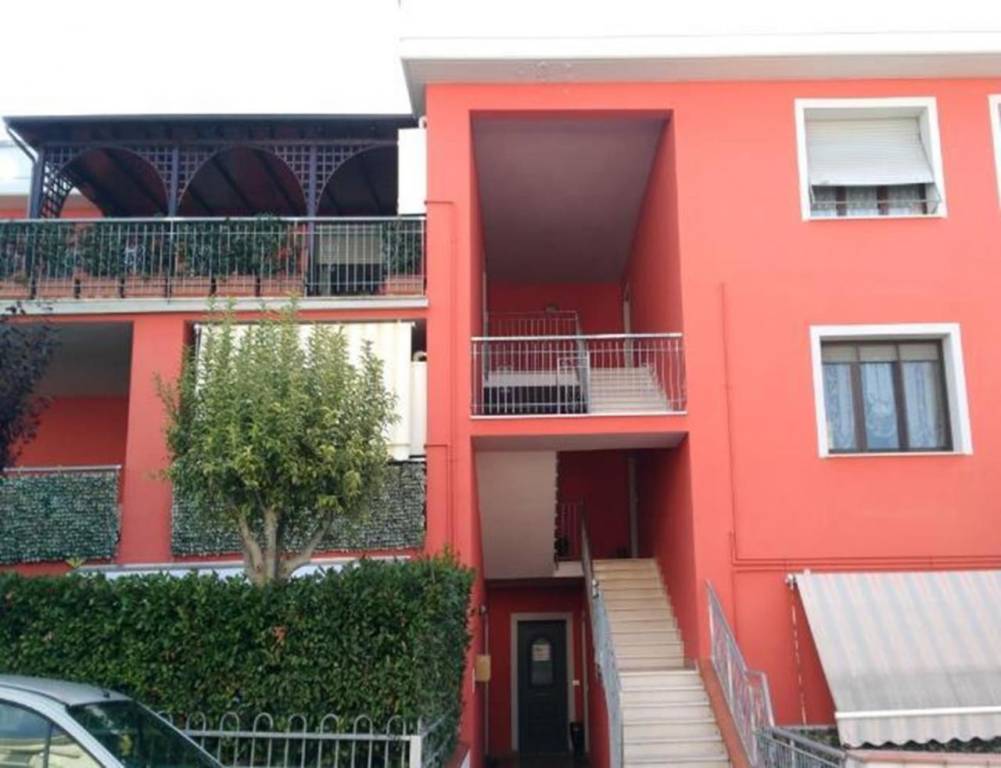 immagine annuncio 1 di 10