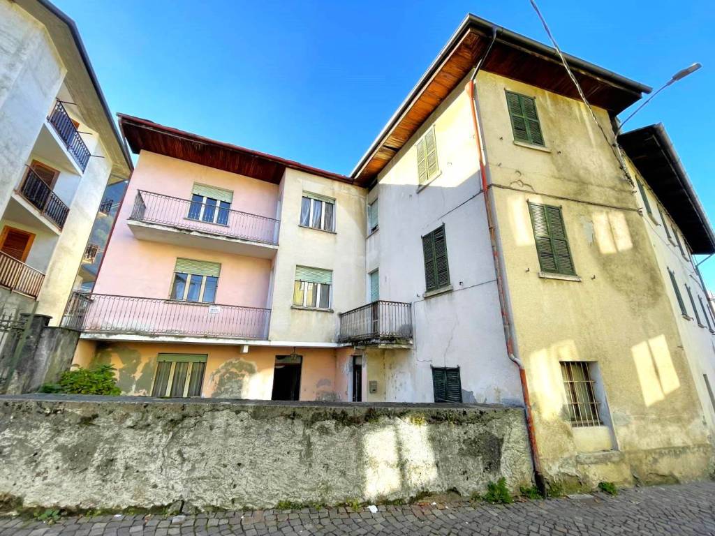 immagine annuncio 1 di 14