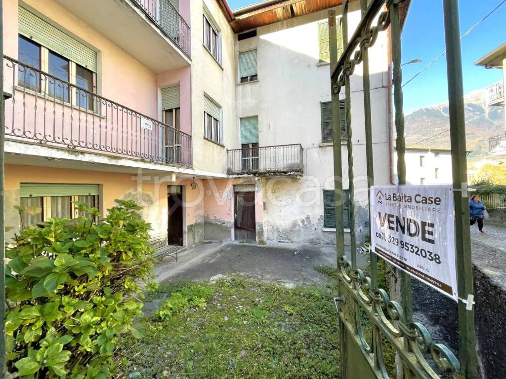 immagine annuncio 2 di 14