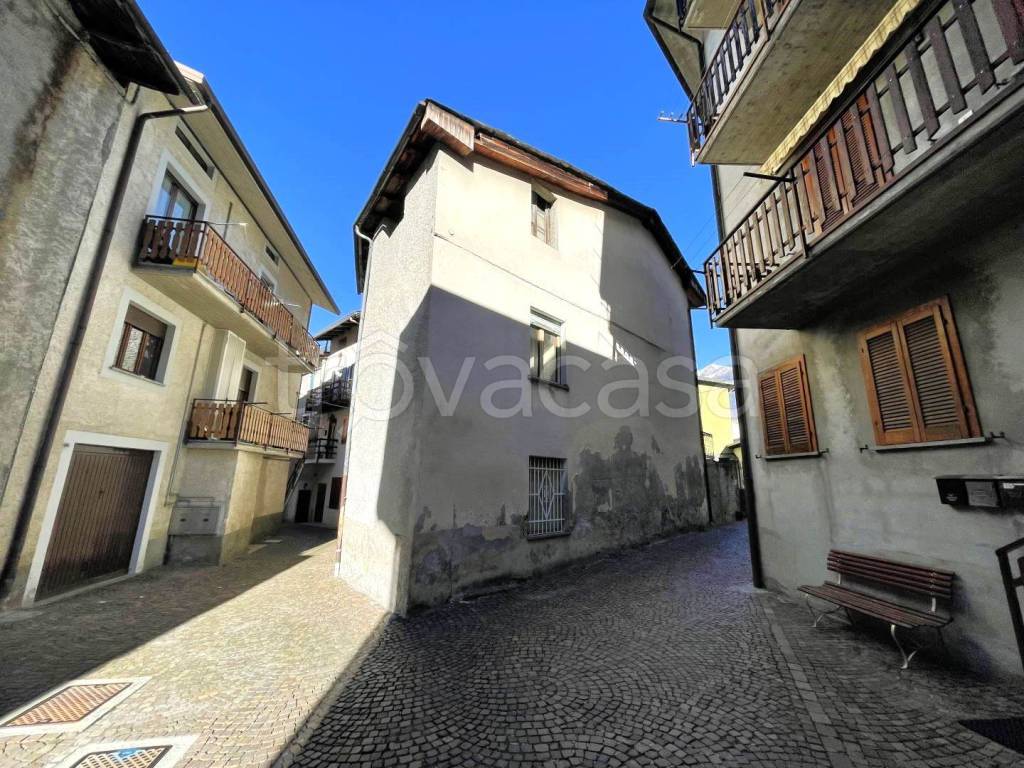 immagine annuncio 3 di 14