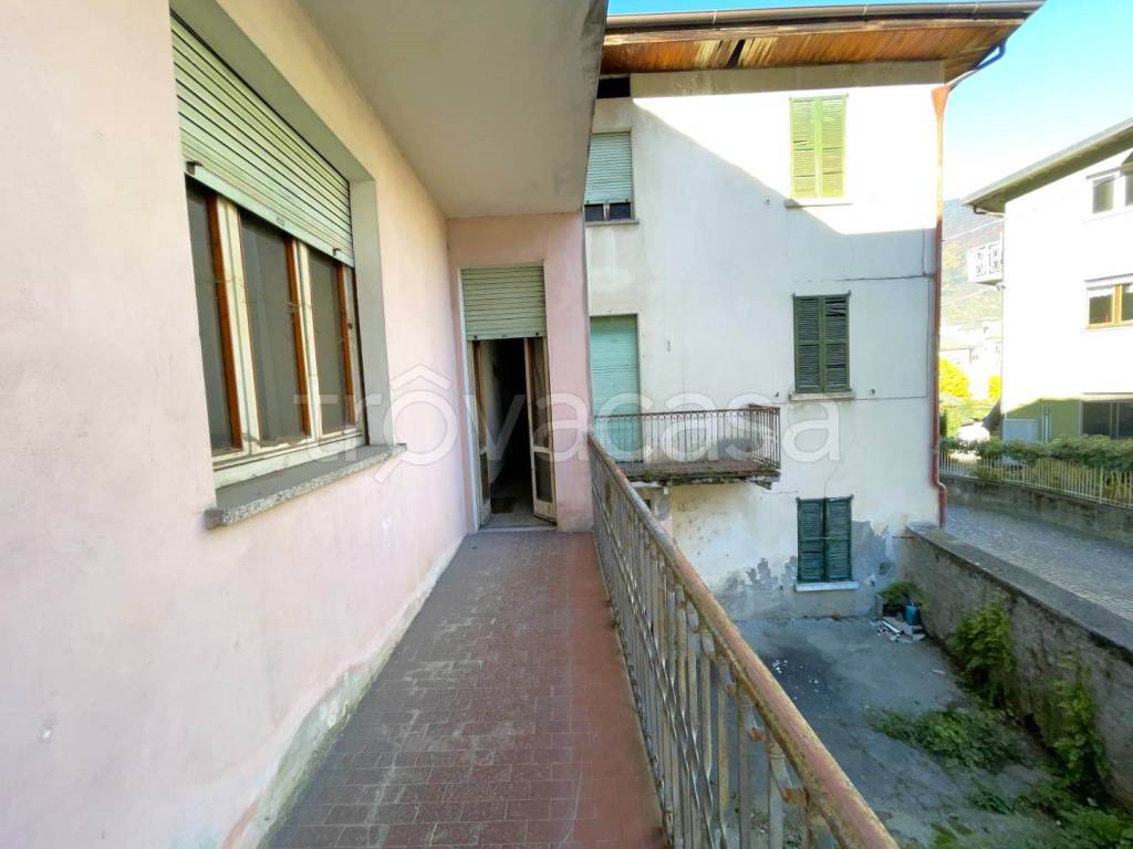 immagine annuncio 4 di 14