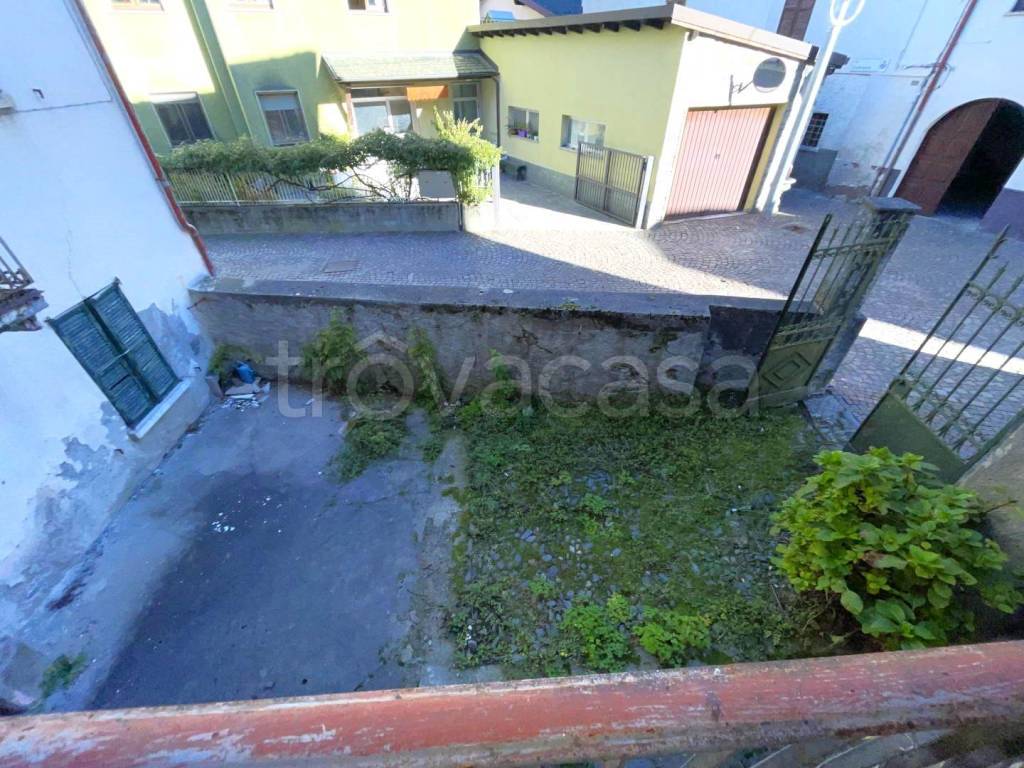 immagine annuncio 5 di 14