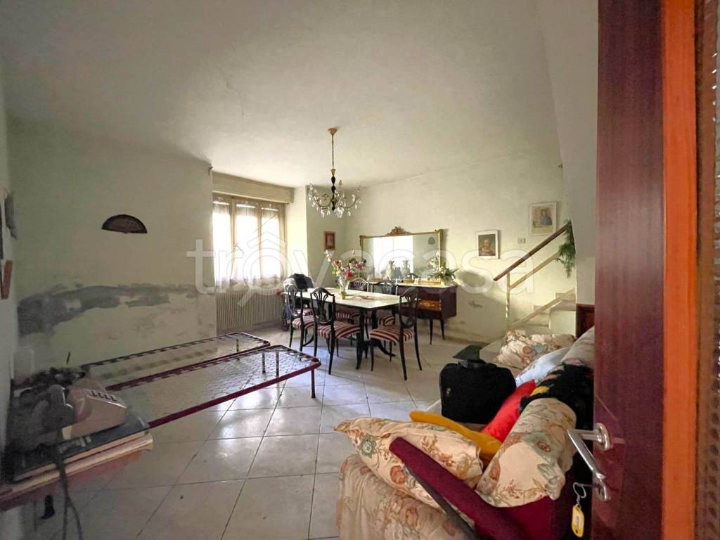 immagine annuncio 7 di 14