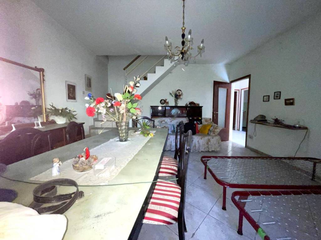 immagine annuncio 8 di 14