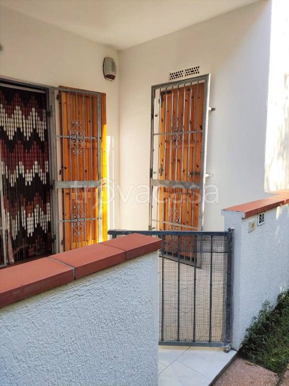 Appartamento in in vendita da privato a Comacchio viale Alessandro Manzoni, 149