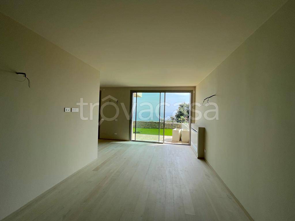 Appartamento in vendita a Varazze via Aurelia Levante
