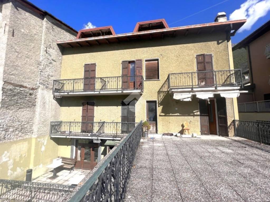 immagine annuncio 5 di 12