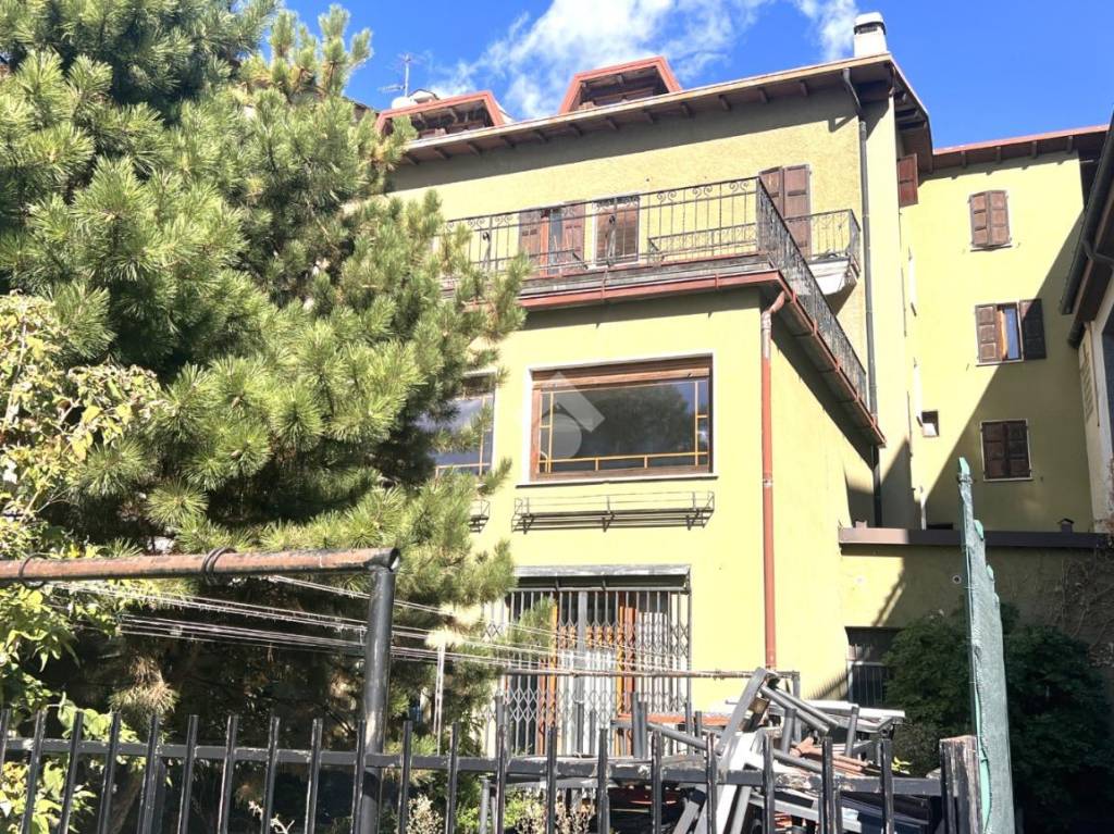 immagine annuncio 4 di 12
