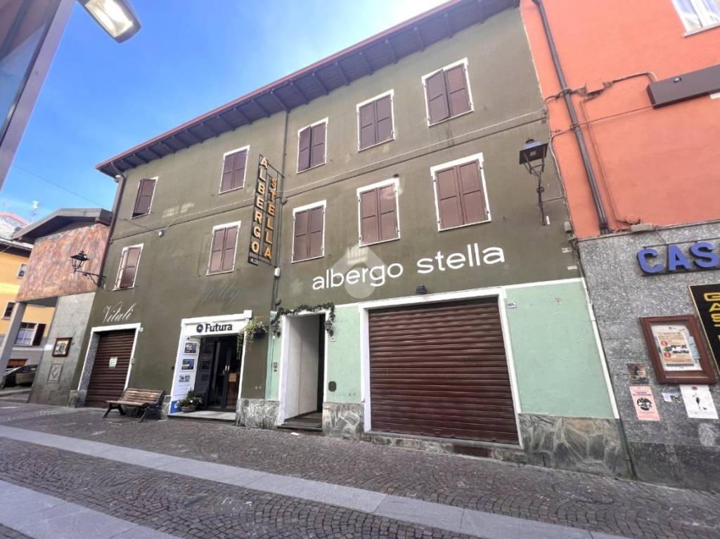 immagine annuncio 8 di 12