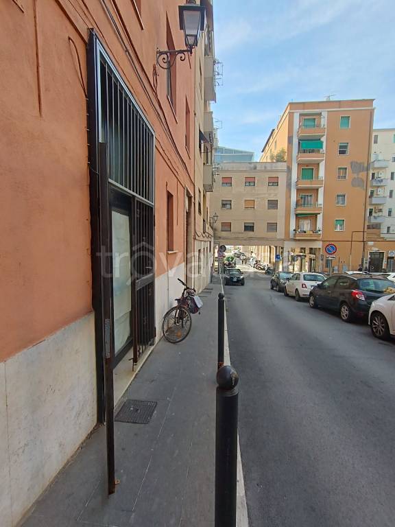 immagine annuncio 3 di 9