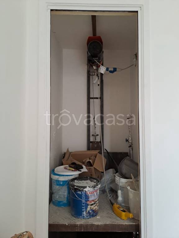 immagine annuncio 3 di 6