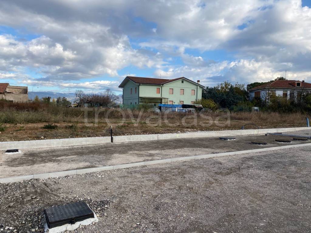 immagine annuncio 6 di 13