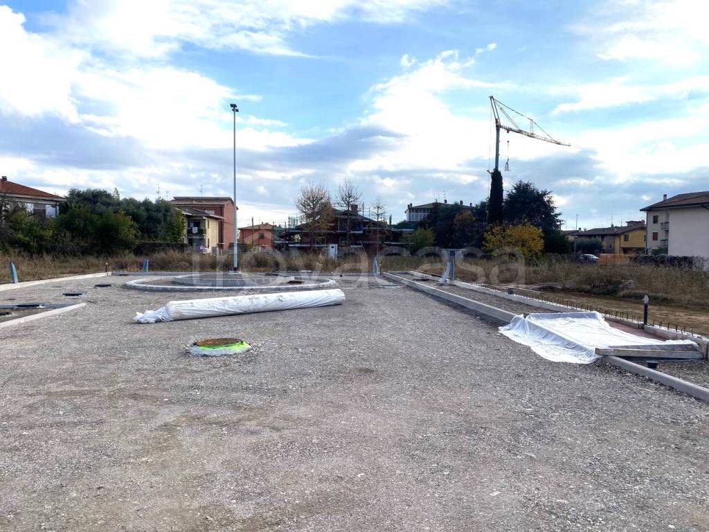 immagine annuncio 7 di 13
