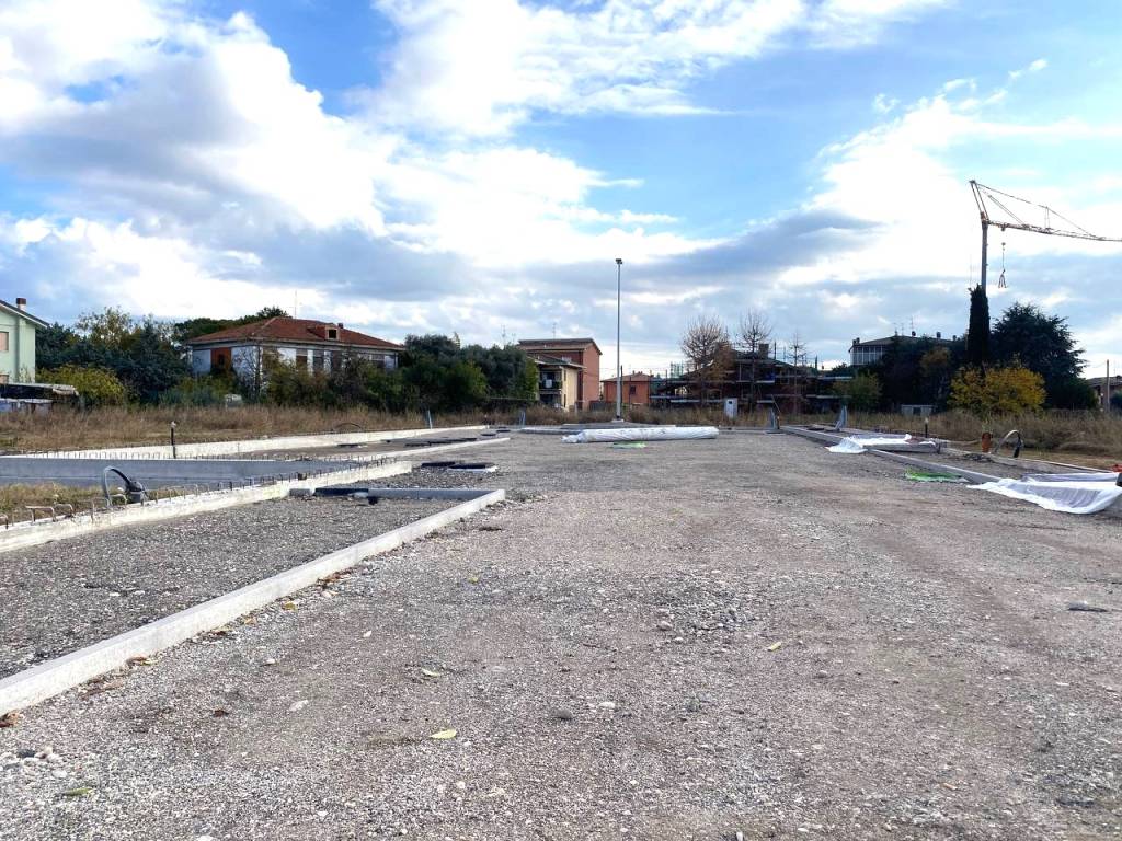 immagine annuncio 8 di 13