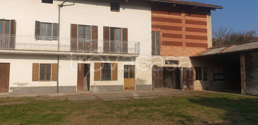 immagine annuncio 1 di 12