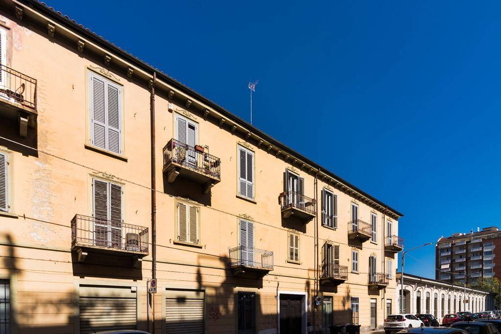 immagine annuncio 8 di 10