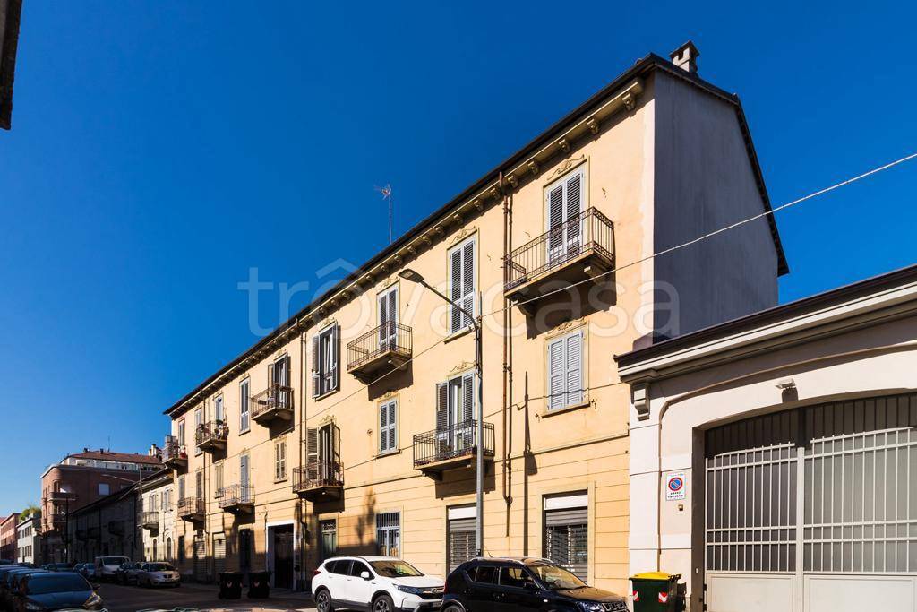 immagine annuncio 9 di 10