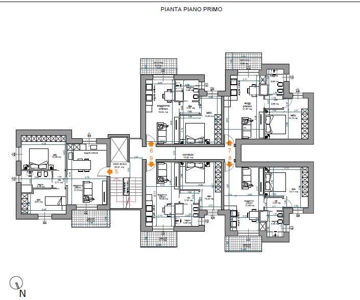 immagine annuncio 1 di 4