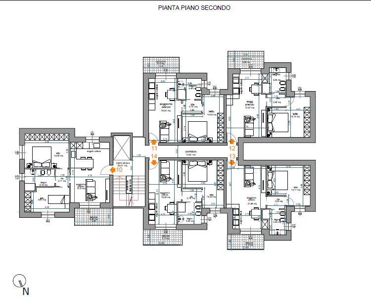 immagine annuncio 2 di 4