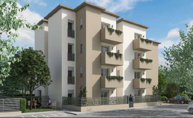 immagine annuncio 1 di 6