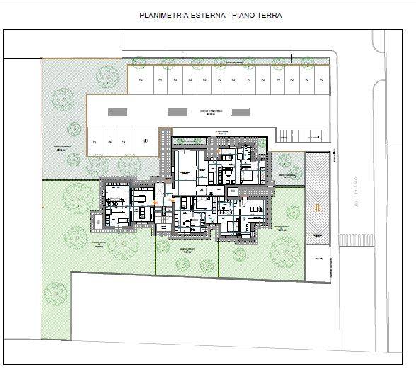 immagine annuncio 3 di 7