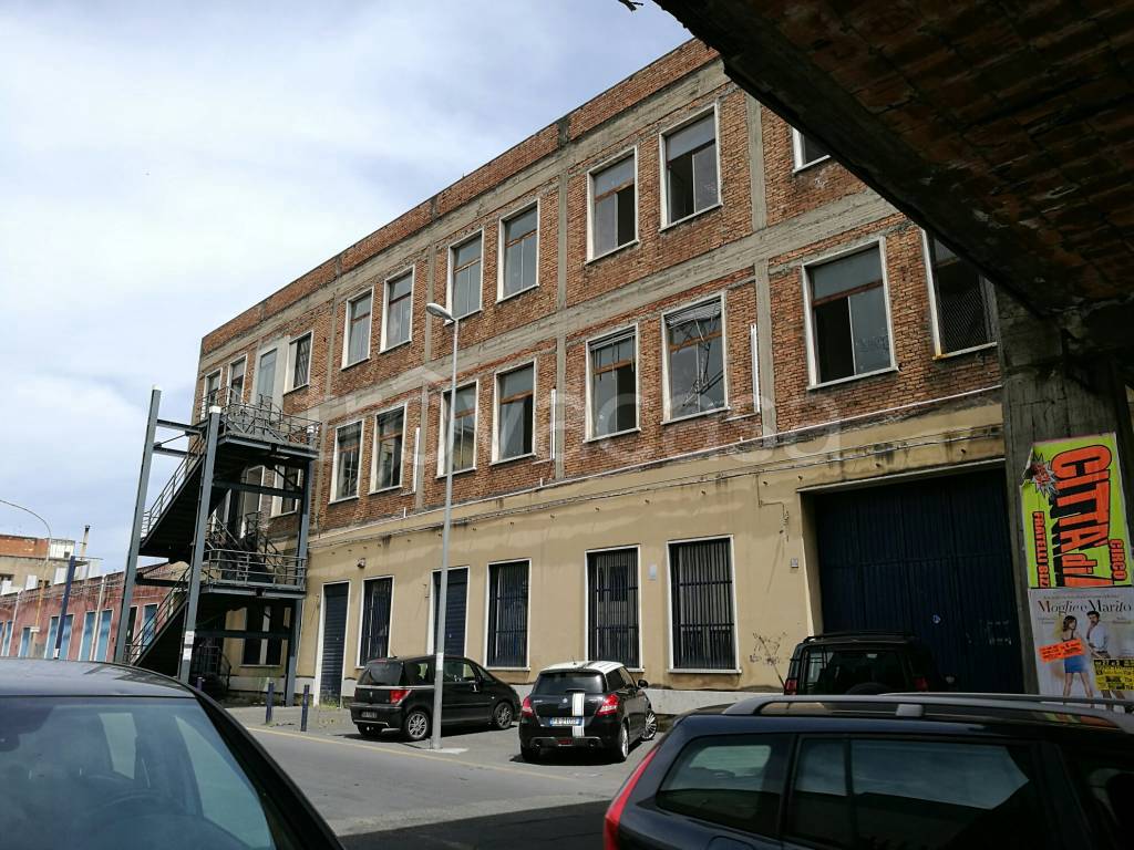 immagine annuncio 1 di 6