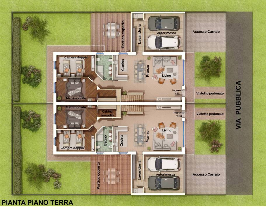 immagine annuncio 1 di 15