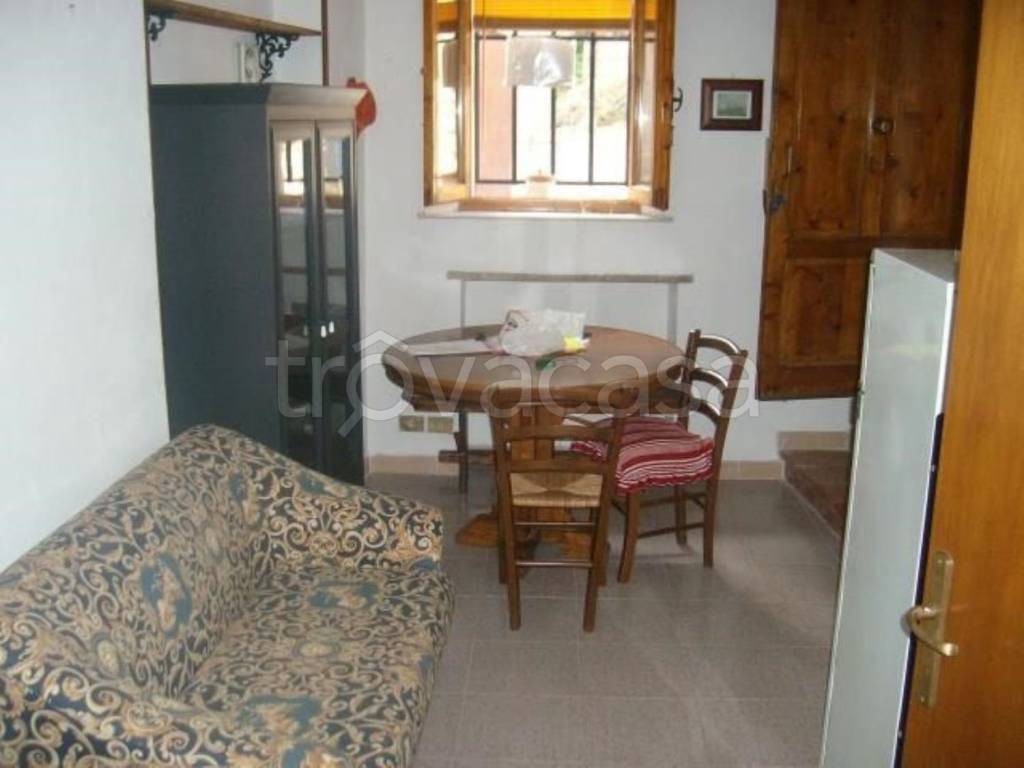 immagine annuncio 5 di 9