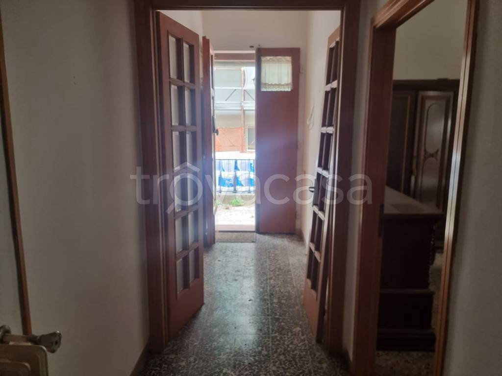 Appartamento in vendita a Castelfiorentino verdi, 1