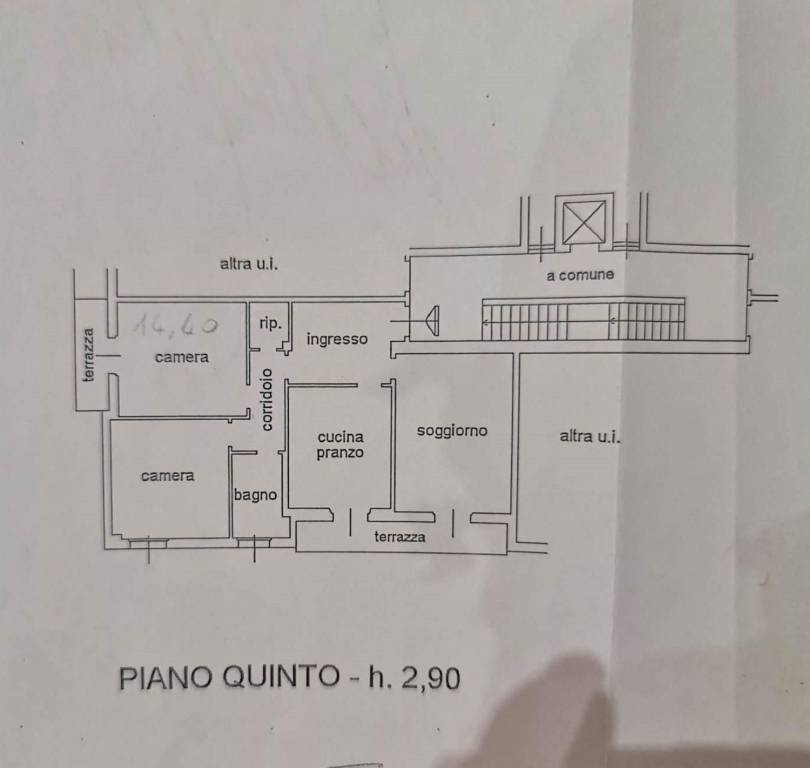 immagine annuncio 7 di 15